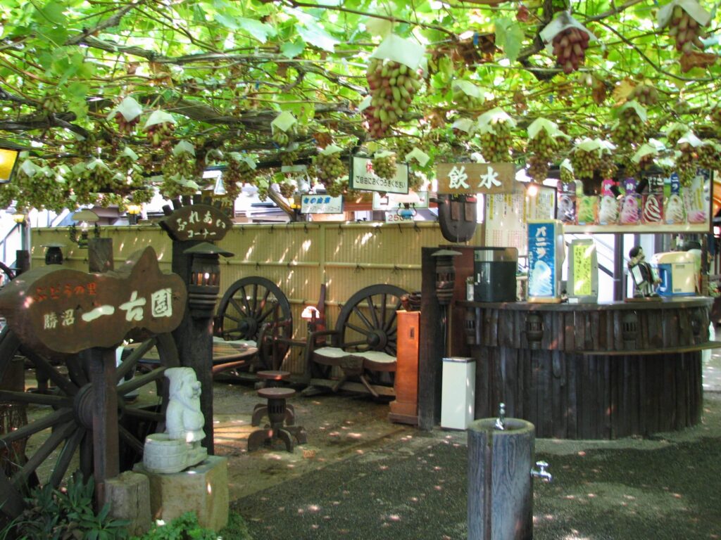 Inside_the_park