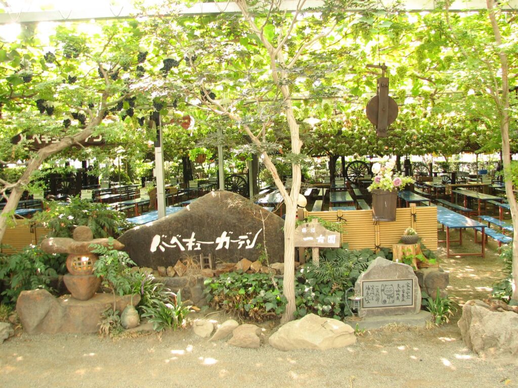 Inside_the_park