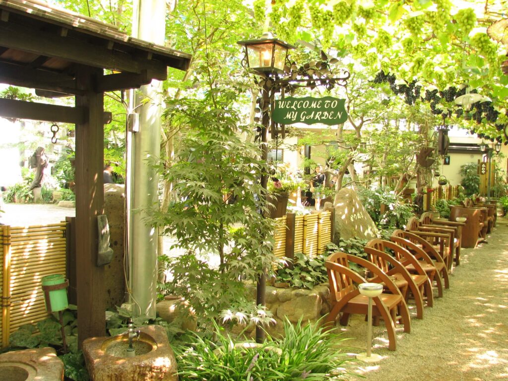 Inside_the_park