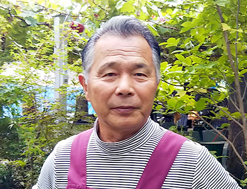 enshu