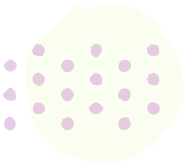 illust_bgDotsCircle