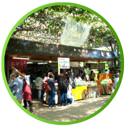 kodawari_image03