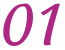 number01