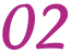 number02