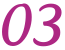 number03